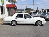 1992 Nissan Cedric Sedan for sale, Japanese used car export - photo 44 of 50 | GULJI TRADERS