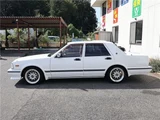 1992 Nissan Cedric Sedan for sale, Japanese used car export - photo 45 of 50 | GULJI TRADERS