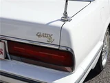 1992 Nissan Cedric Sedan for sale, Japanese used car export - photo 46 of 50 | GULJI TRADERS