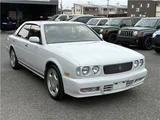 1994 Nissan Cedric Sedan for sale, Japanese used car export - photo 1 of 43 | GULJI TRADERS