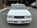 1994 Nissan Cedric Sedan for sale, Japanese used car export - photo 2 of 43 | GULJI TRADERS