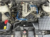 1994 Nissan Cedric Sedan for sale, Japanese used car export - photo 7 of 43 | GULJI TRADERS