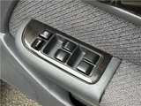 1994 Nissan Cedric Sedan for sale, Japanese used car export - photo 9 of 43 | GULJI TRADERS