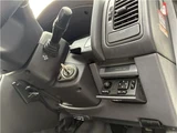 1994 Nissan Cedric Sedan for sale, Japanese used car export - photo 10 of 43 | GULJI TRADERS