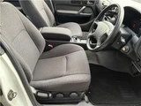 1994 Nissan Cedric Sedan for sale, Japanese used car export - photo 11 of 43 | GULJI TRADERS