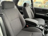 1994 Nissan Cedric Sedan for sale, Japanese used car export - photo 12 of 43 | GULJI TRADERS