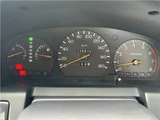 1994 Nissan Cedric Sedan for sale, Japanese used car export - photo 13 of 43 | GULJI TRADERS