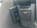1994 Nissan Cedric Sedan for sale, Japanese used car export - photo 16 of 43 | GULJI TRADERS