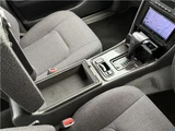 1994 Nissan Cedric Sedan for sale, Japanese used car export - photo 18 of 43 | GULJI TRADERS