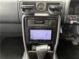 1994 Nissan Cedric Sedan for sale, Japanese used car export - photo 20 of 43 | GULJI TRADERS