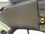1994 Nissan Cedric Sedan for sale, Japanese used car export - photo 25 of 43 | GULJI TRADERS