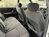 1994 Nissan Cedric Sedan for sale, Japanese used car export - photo 27 of 43 | GULJI TRADERS