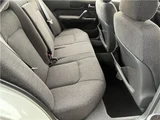 1994 Nissan Cedric Sedan for sale, Japanese used car export - photo 28 of 43 | GULJI TRADERS
