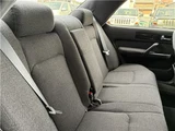 1994 Nissan Cedric Sedan for sale, Japanese used car export - photo 29 of 43 | GULJI TRADERS