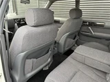 1994 Nissan Cedric Sedan for sale, Japanese used car export - photo 31 of 43 | GULJI TRADERS