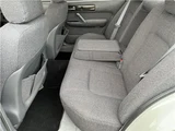 1994 Nissan Cedric Sedan for sale, Japanese used car export - photo 32 of 43 | GULJI TRADERS