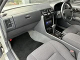 1994 Nissan Cedric Sedan for sale, Japanese used car export - photo 34 of 43 | GULJI TRADERS