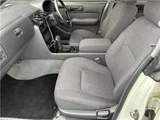 1994 Nissan Cedric Sedan for sale, Japanese used car export - photo 35 of 43 | GULJI TRADERS