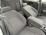 1994 Nissan Cedric Sedan for sale, Japanese used car export - photo 37 of 43 | GULJI TRADERS