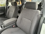 1994 Nissan Cedric Sedan for sale, Japanese used car export - photo 38 of 43 | GULJI TRADERS
