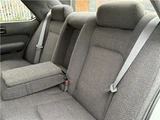 1994 Nissan Cedric Sedan for sale, Japanese used car export - photo 39 of 43 | GULJI TRADERS