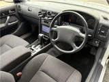 1994 Nissan Cedric Sedan for sale, Japanese used car export - photo 42 of 43 | GULJI TRADERS