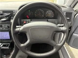 1994 Nissan Cedric Sedan for sale, Japanese used car export - photo 43 of 43 | GULJI TRADERS