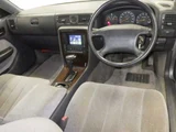 1994 Nissan Cedric Sedan for sale, Japanese used car export - photo 3 of 7 | GULJI TRADERS