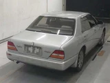 1994 Nissan Cedric Sedan for sale, Japanese used car export - photo 5 of 7 | GULJI TRADERS