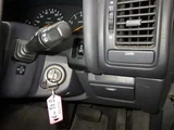 1994 Nissan Cedric Sedan for sale, Japanese used car export - photo 6 of 7 | GULJI TRADERS