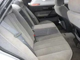 1994 Nissan Cedric Sedan for sale, Japanese used car export - photo 7 of 7 | GULJI TRADERS