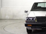1995 Nissan Cedric GL Sedan for sale, Japanese used car export - photo 2 of 30 | GULJI TRADERS