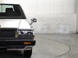 1995 Nissan Cedric GL Sedan for sale, Japanese used car export - photo 3 of 30 | GULJI TRADERS