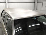 1995 Nissan Cedric GL Sedan for sale, Japanese used car export - photo 5 of 30 | GULJI TRADERS