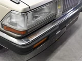 1995 Nissan Cedric GL Sedan for sale, Japanese used car export - photo 6 of 30 | GULJI TRADERS