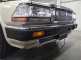 1995 Nissan Cedric GL Sedan for sale, Japanese used car export - photo 7 of 30 | GULJI TRADERS