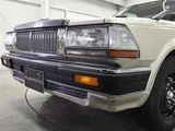 1995 Nissan Cedric GL Sedan for sale, Japanese used car export - photo 8 of 30 | GULJI TRADERS