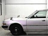 1995 Nissan Cedric GL Sedan for sale, Japanese used car export - photo 9 of 30 | GULJI TRADERS
