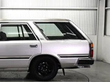 1995 Nissan Cedric GL Sedan for sale, Japanese used car export - photo 10 of 30 | GULJI TRADERS
