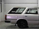 1995 Nissan Cedric GL Sedan for sale, Japanese used car export - photo 11 of 30 | GULJI TRADERS