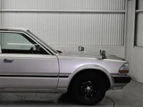 1995 Nissan Cedric GL Sedan for sale, Japanese used car export - photo 12 of 30 | GULJI TRADERS