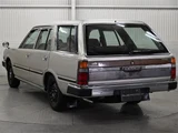 1995 Nissan Cedric GL Sedan for sale, Japanese used car export - photo 13 of 30 | GULJI TRADERS