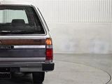 1995 Nissan Cedric GL Sedan for sale, Japanese used car export - photo 15 of 30 | GULJI TRADERS