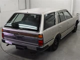 1995 Nissan Cedric GL Sedan for sale, Japanese used car export - photo 16 of 30 | GULJI TRADERS