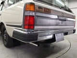 1995 Nissan Cedric GL Sedan for sale, Japanese used car export - photo 18 of 30 | GULJI TRADERS