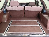 1995 Nissan Cedric GL Sedan for sale, Japanese used car export - photo 19 of 30 | GULJI TRADERS