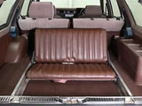 1995 Nissan Cedric GL Sedan for sale, Japanese used car export - photo 20 of 30 | GULJI TRADERS