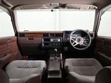 1995 Nissan Cedric GL Sedan for sale, Japanese used car export - photo 21 of 30 | GULJI TRADERS