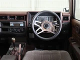 1995 Nissan Cedric GL Sedan for sale, Japanese used car export - photo 22 of 30 | GULJI TRADERS