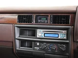 1995 Nissan Cedric GL Sedan for sale, Japanese used car export - photo 26 of 30 | GULJI TRADERS